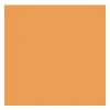 Rembrandt Farba akrylowa - - Permanent Orange, 40 ml > Farby Akrylowe