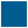 Rembrandt Farba akrylowa - - Phthalo Blue, 40 ml > Farby Akrylowe