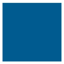 Rembrandt Farba akrylowa - - Phthalo Blue, 40 ml > Farby Akrylowe