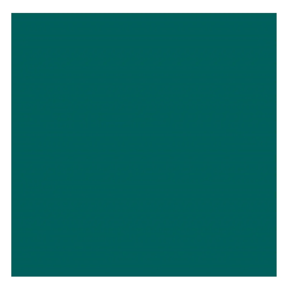 Rembrandt Farba akrylowa - - Phthalo Turquoise Blue, 40 ml > Farby Akrylowe