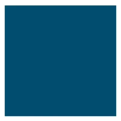 Rembrandt Farba akrylowa - - Prussian Blue Phthalo, 40 ml
