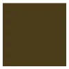 Rembrandt Farba akrylowa - - Raw Umber, 40 ml
