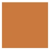 Rembrandt Farba akrylowa - - Raw Sienna, 40 ml