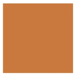 Rembrandt Farba akrylowa - - Raw Sienna, 40 ml