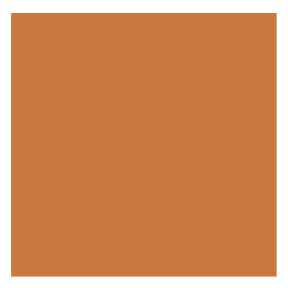 Rembrandt Farba akrylowa - - Raw Sienna, 40 ml