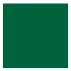 Rembrandt Farba akrylowa - - Sap Green, 40 ml > Farby Akrylowe