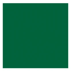 Rembrandt Farba akrylowa - - Sap Green, 40 ml > Farby Akrylowe