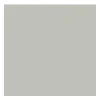 Rembrandt Farba akrylowa - - Silver, 40 ml