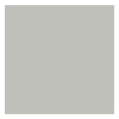 Rembrandt Farba akrylowa - - Silver, 40 ml