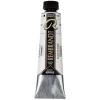 Rembrandt Farba akrylowa - - Titanium White, 40 ml > Farby Akrylowe