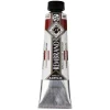Rembrandt Farba akrylowa - - Transparent Oxide Brown, 40 ml > Farby Akrylowe