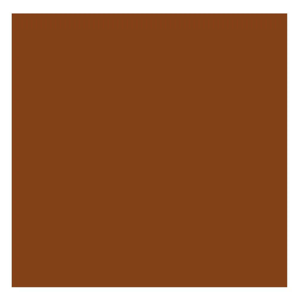 Rembrandt Farba akrylowa - - Transparent Oxide Brown, 40 ml > Farby Akrylowe