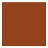 Rembrandt Farba akrylowa - - Transparent Oxide Red, 40 ml > Farby Akrylowe