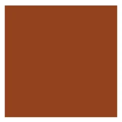 Rembrandt Farba akrylowa - - Transparent Oxide Red, 40 ml > Farby Akrylowe