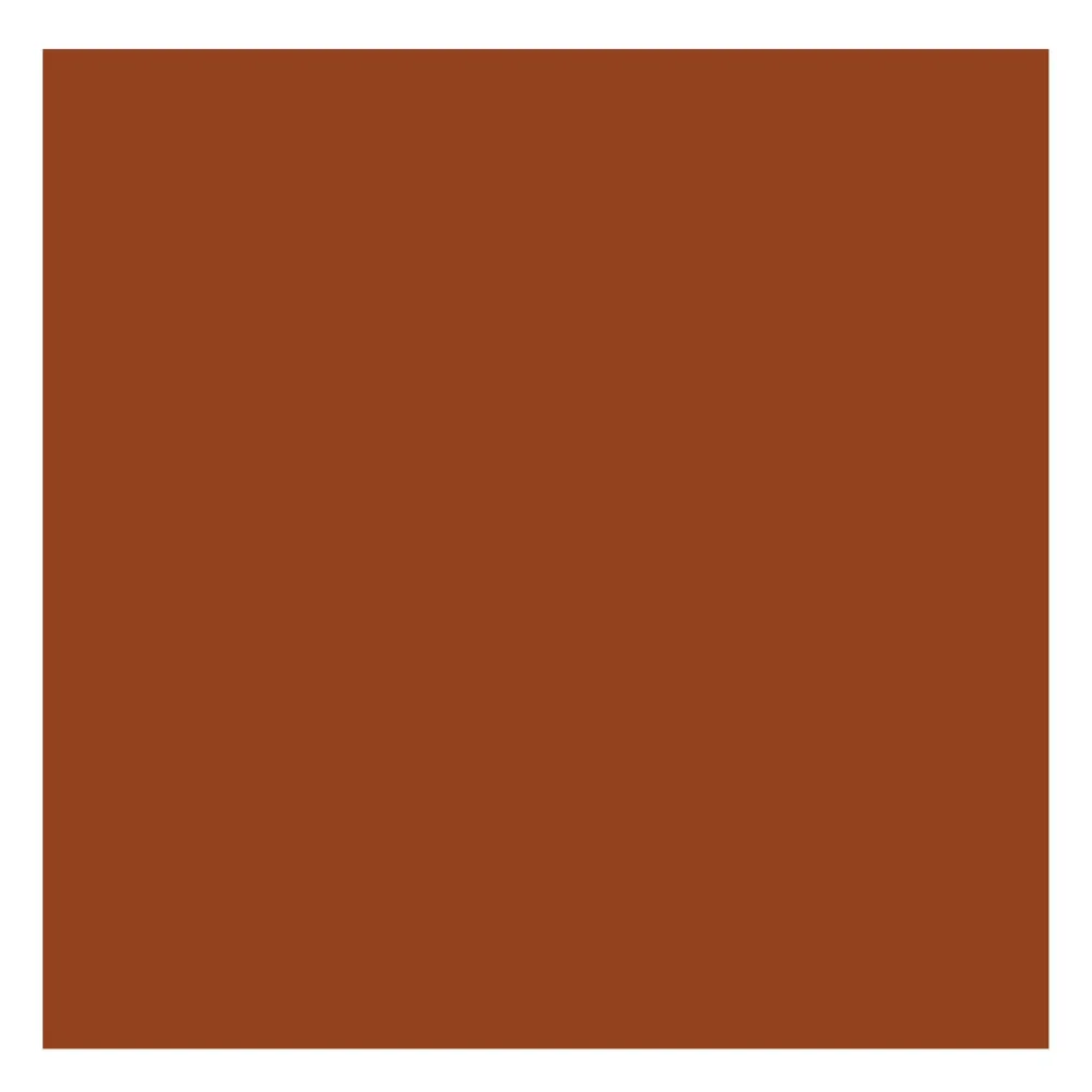 Rembrandt Farba akrylowa - - Transparent Oxide Red, 40 ml > Farby Akrylowe