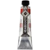 Rembrandt Farba akrylowa - - Transparent Oxide Orange, 40 ml > Farby Akrylowe
