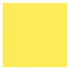Rembrandt Farba akrylowa - - Transparent Yellow Medium, 40 ml