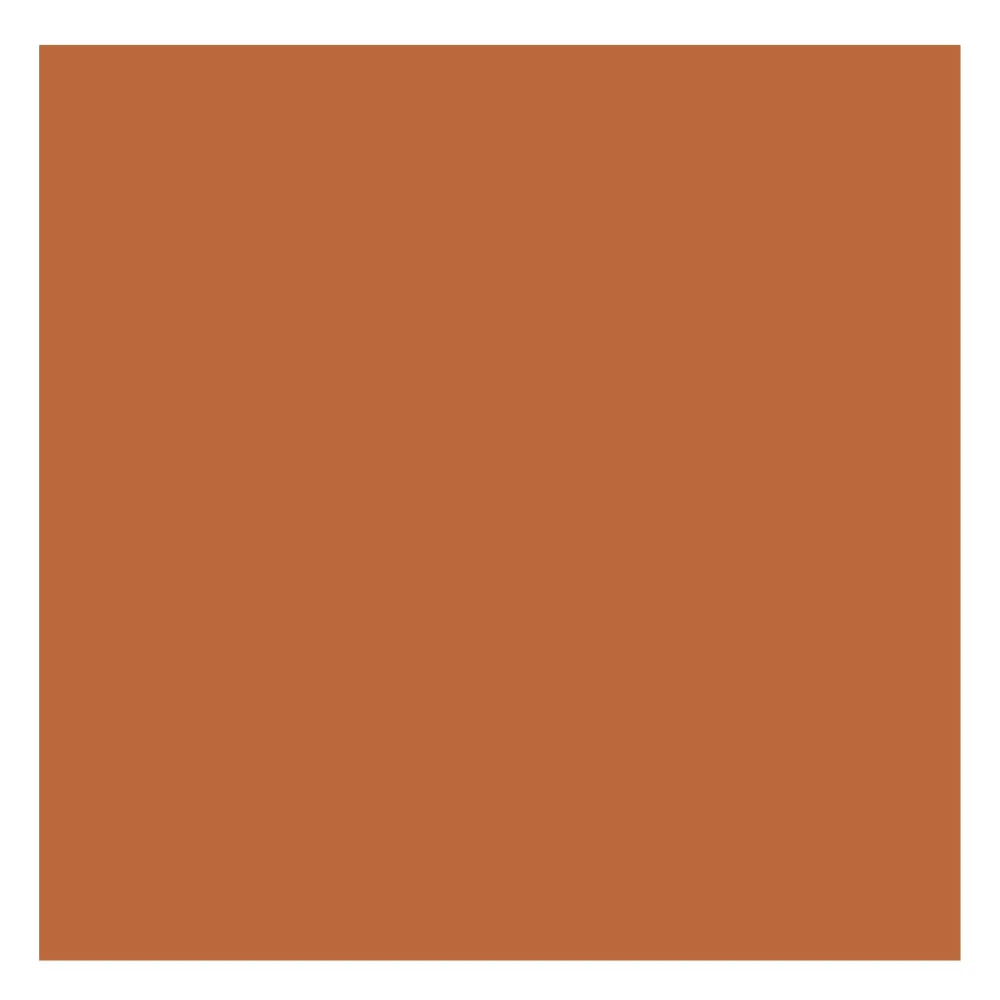 Rembrandt Farba akrylowa - - Transparent Oxide Yellow, 40 ml > Farby Akrylowe