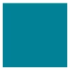 Rembrandt Farba akrylowa - - Turquoise Blue, 40 ml > Farby Akrylowe