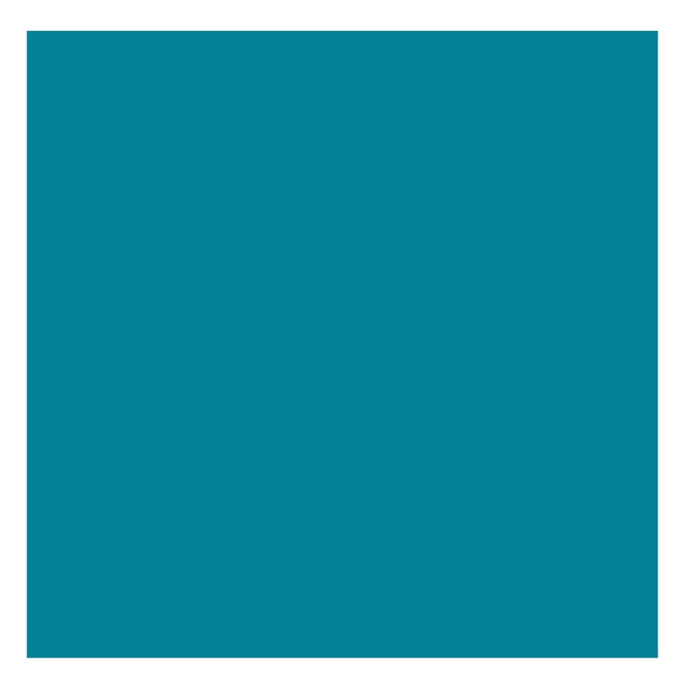 Rembrandt Farba akrylowa - - Turquoise Blue, 40 ml > Farby Akrylowe