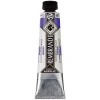 Rembrandt Farba akrylowa - - Ultramarine Violet, 40 ml > Farby Akrylowe