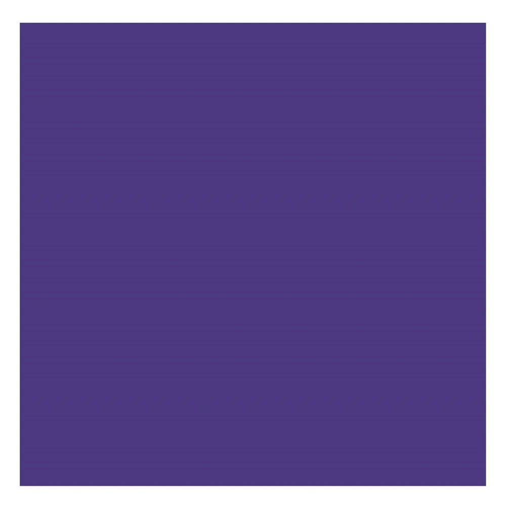 Rembrandt Farba akrylowa - - Ultramarine Violet, 40 ml > Farby Akrylowe