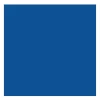 Rembrandt Farba akrylowa - - Ultramarine, 40 ml