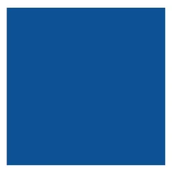Rembrandt Farba akrylowa - - Ultramarine, 40 ml