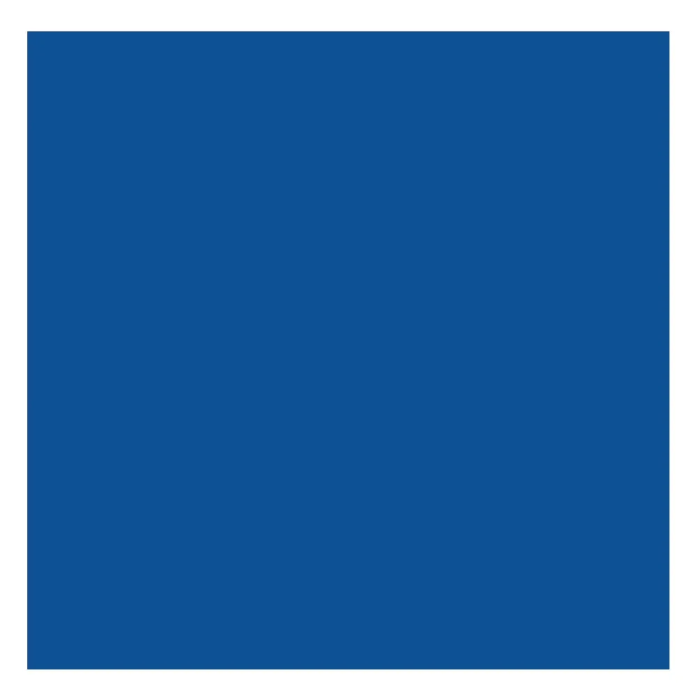 Rembrandt Farba akrylowa - - Ultramarine, 40 ml
