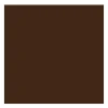 Rembrandt Farba akrylowa - - Vandyke Brown, 40 ml > Farby Akrylowe
