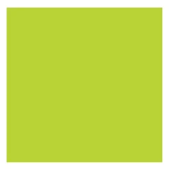 Rembrandt Farba akrylowa - - Yellowish Green, 40 ml > Farby Akrylowe