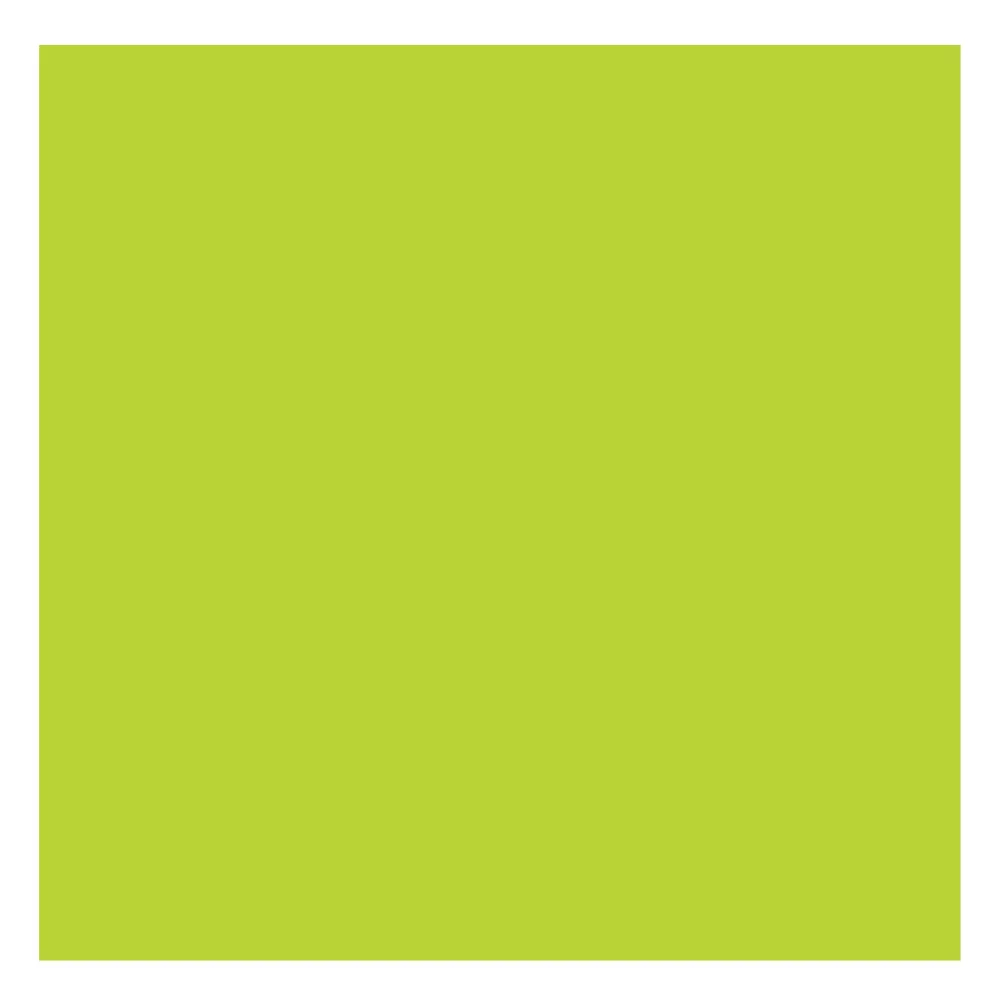 Rembrandt Farba akrylowa - - Yellowish Green, 40 ml > Farby Akrylowe
