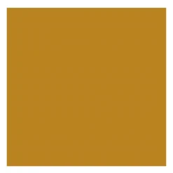 Rembrandt Farba akrylowa - - Yellow Ochre, 40 ml