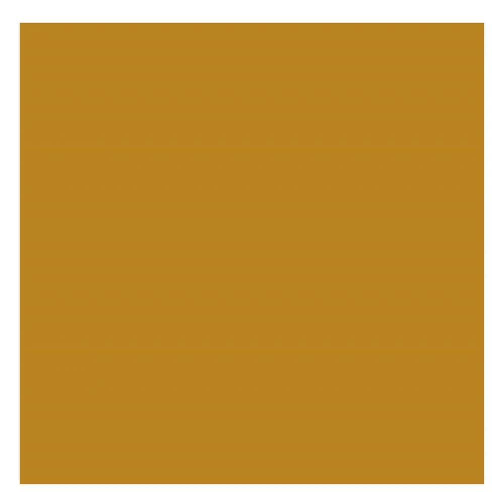Rembrandt Farba akrylowa - - Yellow Ochre, 40 ml