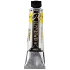 Rembrandt Farba akrylowa - - Yellow Lemon, 40 ml