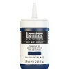 Liquitex Farba akrylowa Soft Body - - Prussian Blue Hue, 59 ml