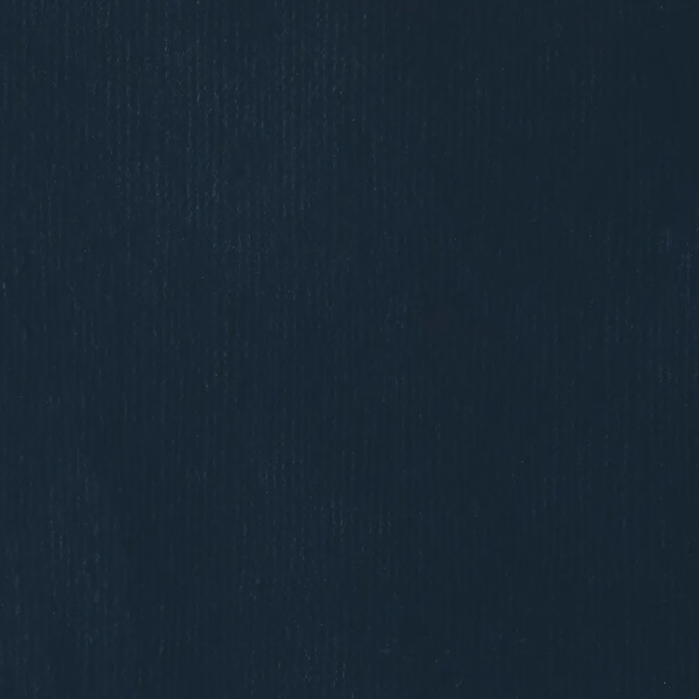 Liquitex Farba akrylowa Soft Body - - Prussian Blue Hue, 59 ml