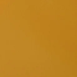 Liquitex Farba akrylowa Soft Body - - Yellow Oxide, 59 ml > Farby Akrylowe