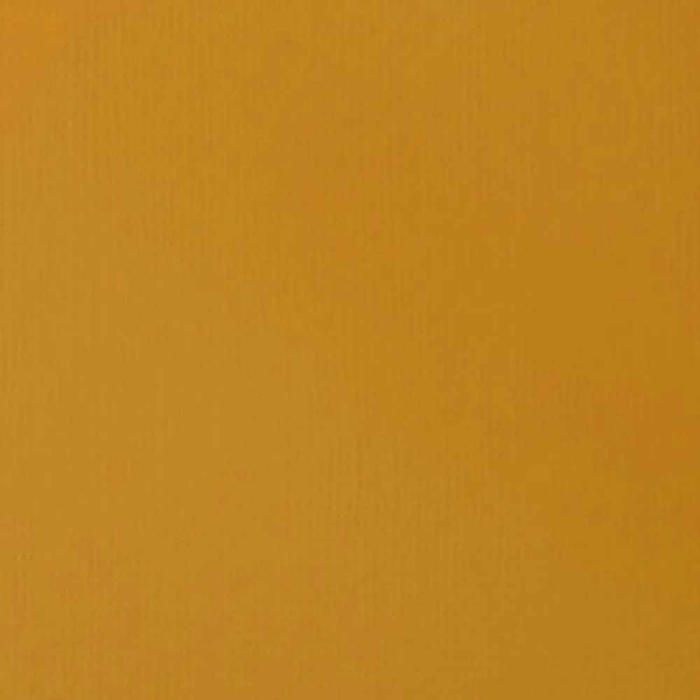 Liquitex Farba akrylowa Soft Body - - Yellow Oxide, 59 ml > Farby Akrylowe