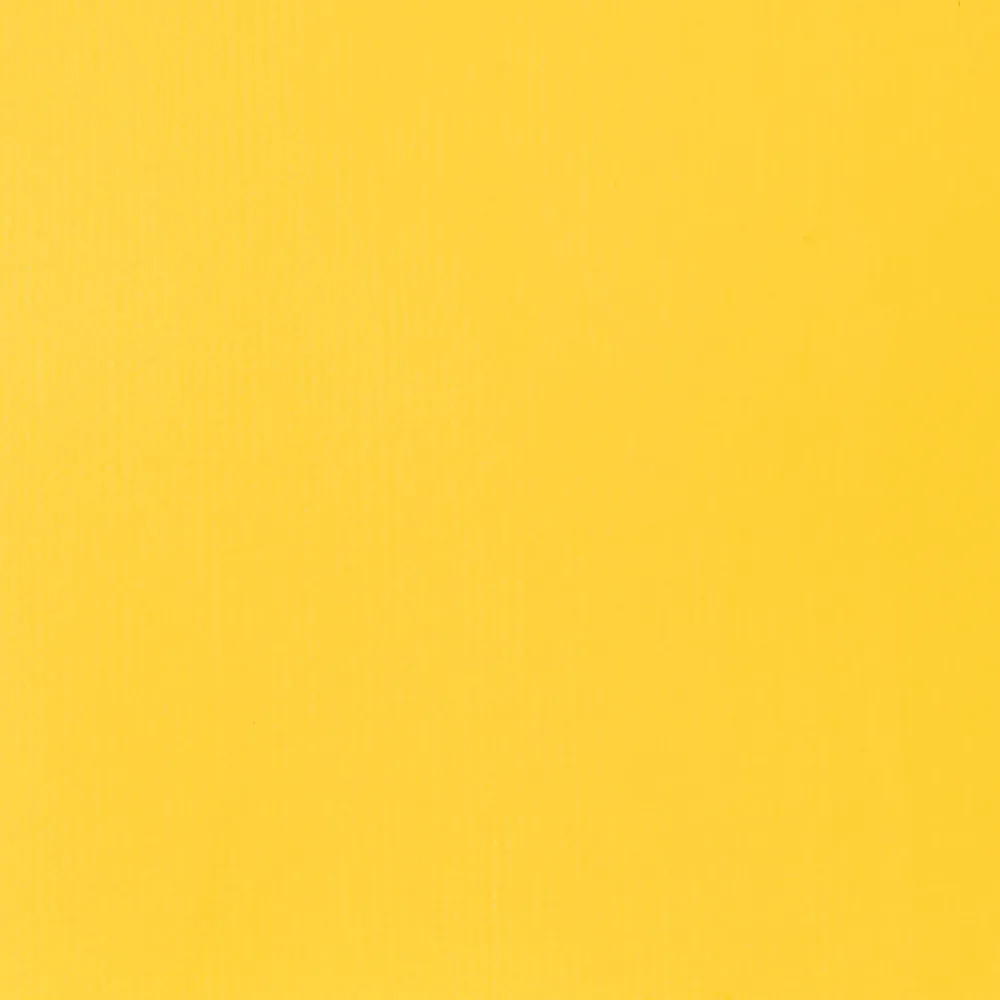Liquitex Farba akrylowa Soft Body - - Yellow Light Hansa, 59 ml