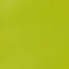 Liquitex Farba akrylowa Soft Body - - Vivid Lime Green, 59 ml