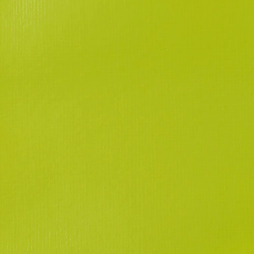 Liquitex Farba akrylowa Soft Body - - Vivid Lime Green, 59 ml