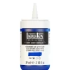 Liquitex Farba akrylowa Soft Body - - Ultramarine Blue Green Shade, 59 ml