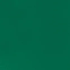 Liquitex Farba akrylowa Soft Body - - Transparent Raw Umber, 59 ml ><noscript><img width=