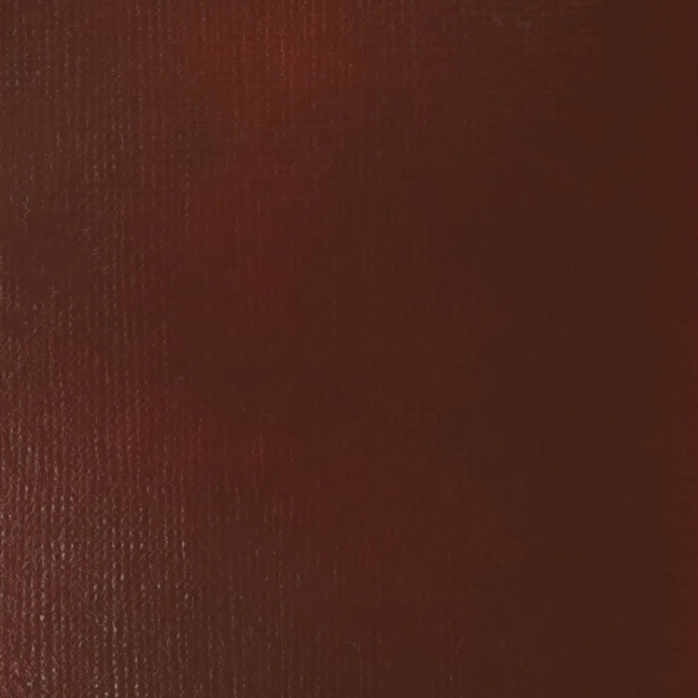 Liquitex Farba akrylowa Soft Body - - Transparent Burnt Sienna, 59 ml