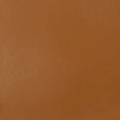 Liquitex Farba akrylowa Soft Body - - Quinacridone Red Orange, 59 ml > Farby Akrylowe