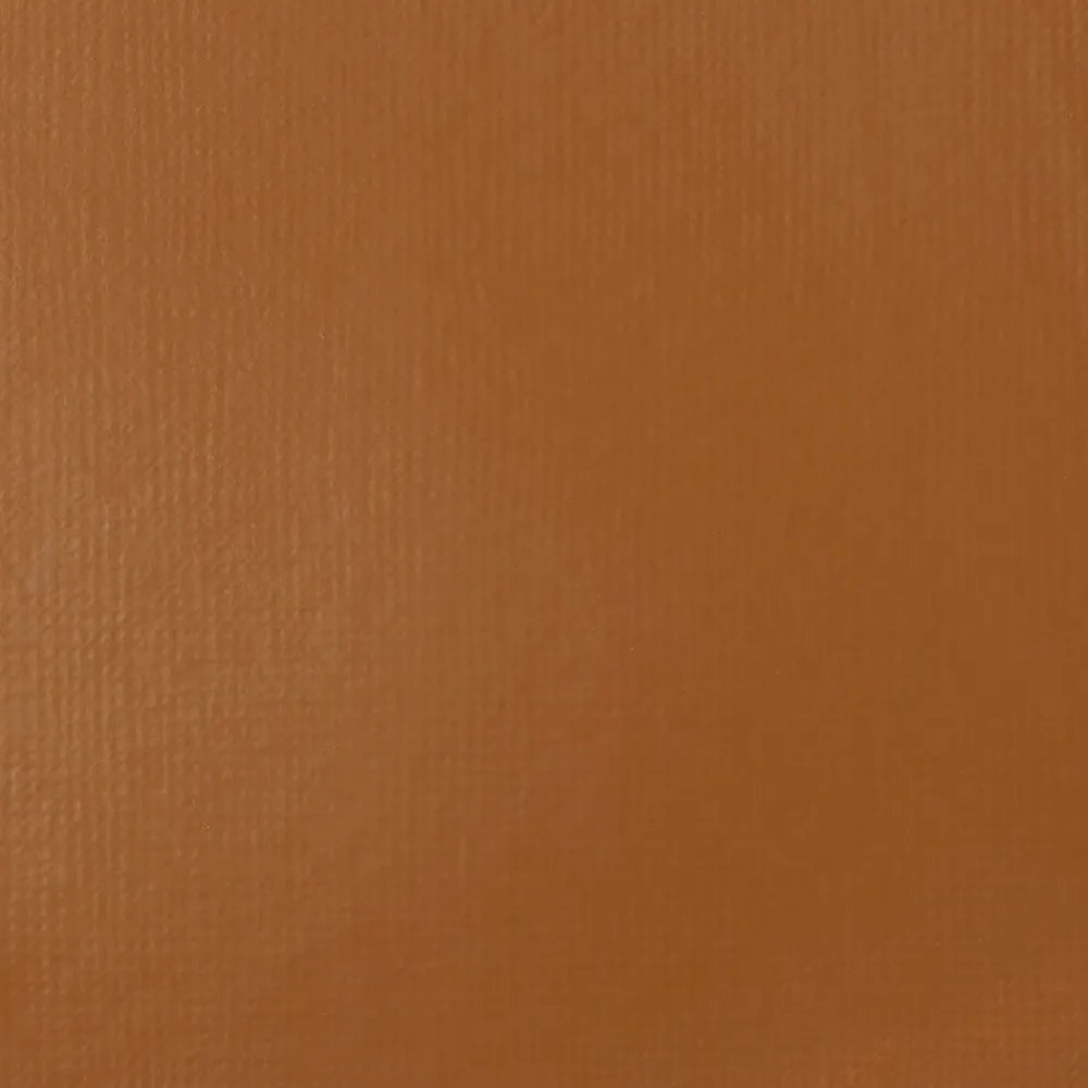 Liquitex Farba akrylowa Soft Body - - Raw Sienna, 59 ml