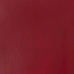 Liquitex Farba akrylowa Soft Body - - Quinacridone Crimson, 59 ml