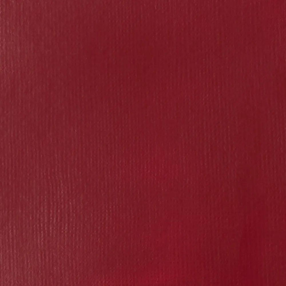 Liquitex Farba akrylowa Soft Body - - Quinacridone Crimson, 59 ml