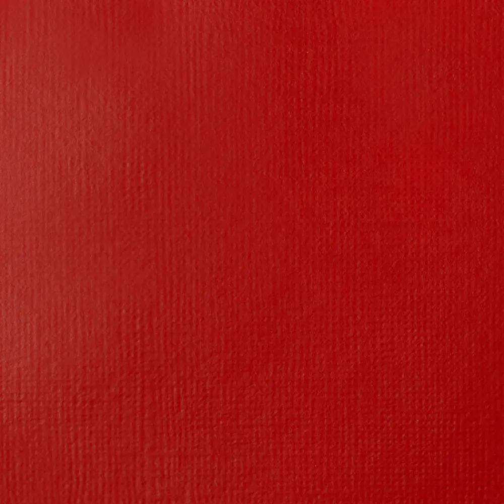 Liquitex Farba akrylowa Soft Body - - Pyrrole Orange, 59 ml > Farby Akrylowe